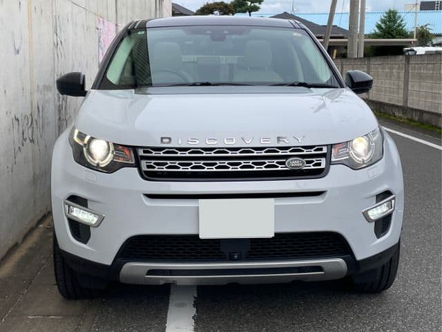 Car thumbnail 2
