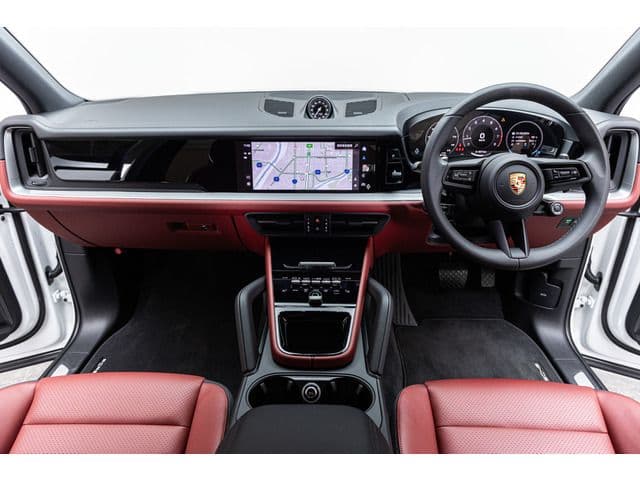 Car thumbnail 2