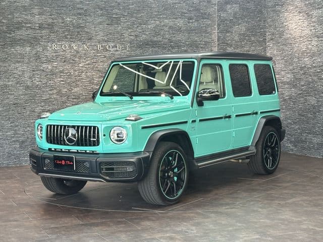 MERCEDES BENZ null