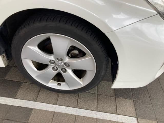 Car thumbnail 4