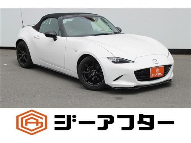 Car image 1