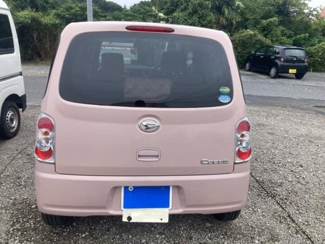 Car thumbnail 4