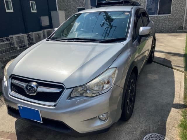 Car image 1