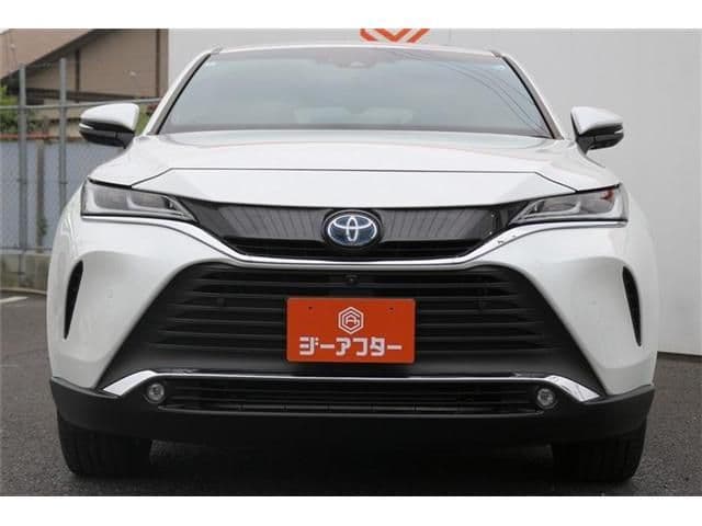 Car thumbnail 2