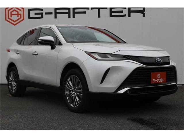 Car thumbnail 3