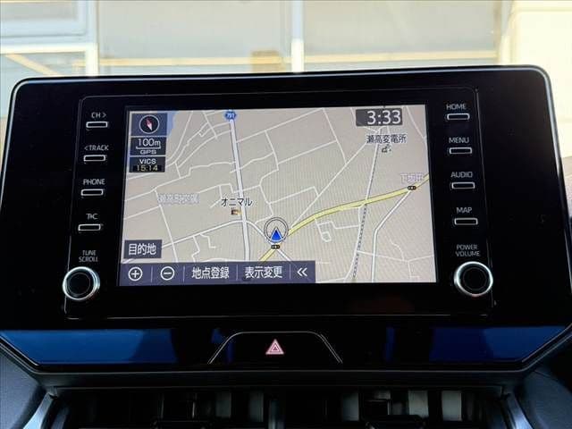 Car thumbnail 3