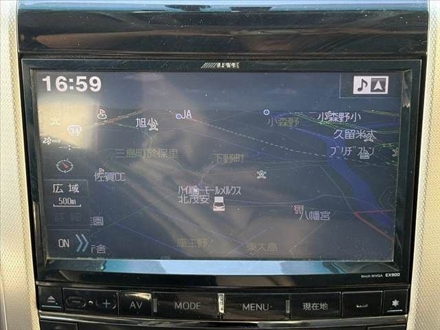 Car thumbnail 3