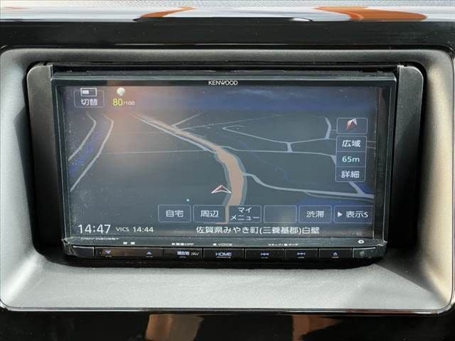 Car thumbnail 3