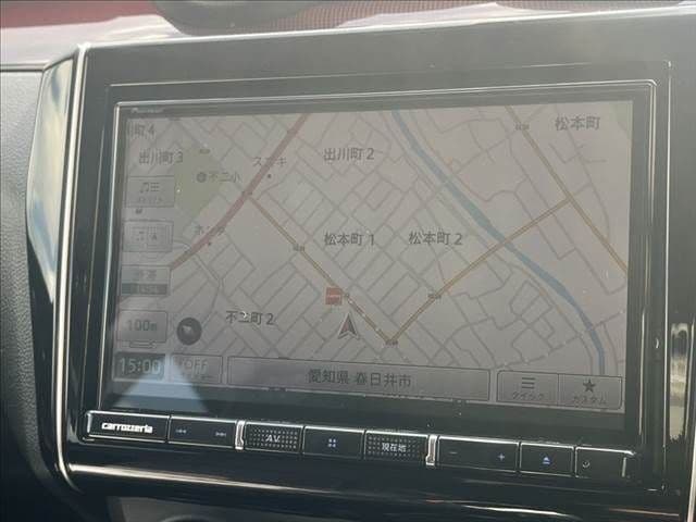 Car thumbnail 4