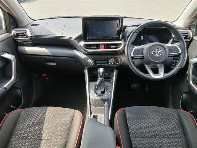 Car thumbnail 3