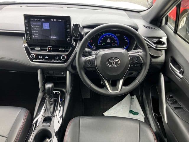 Car thumbnail 2