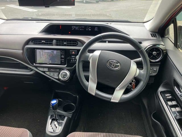 Car thumbnail 2