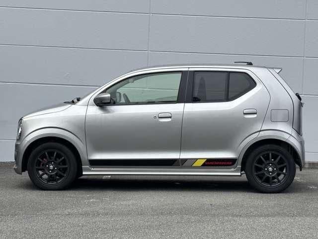 Car thumbnail 4