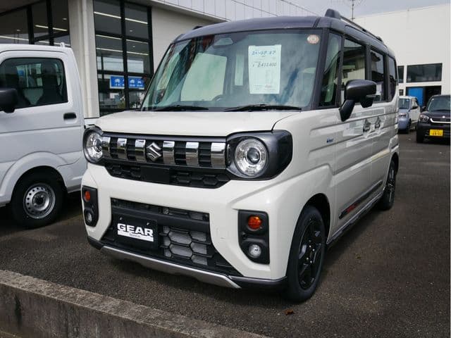 Car image 1