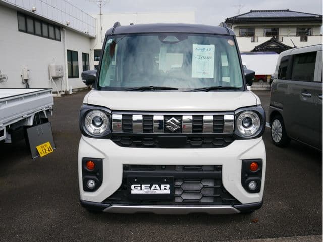 Car thumbnail 4