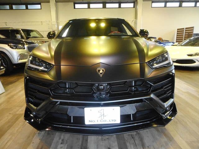 Car thumbnail 4