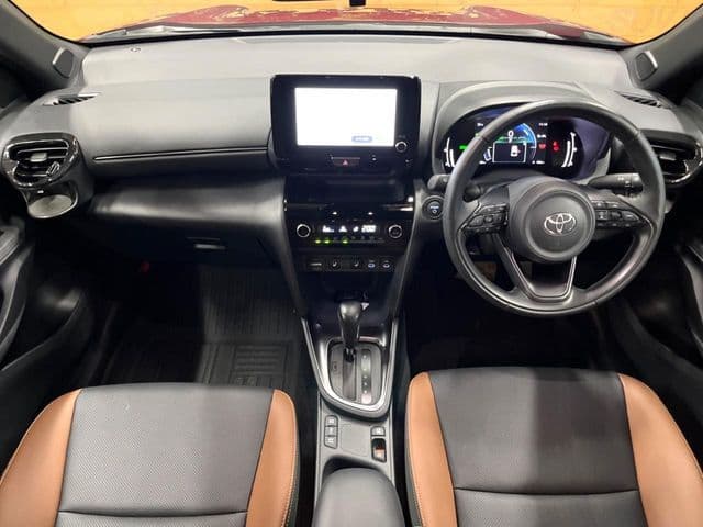 Car thumbnail 2
