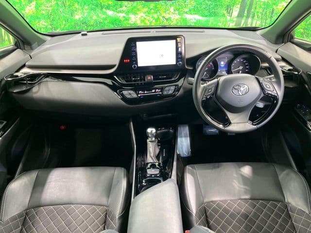 Car thumbnail 2