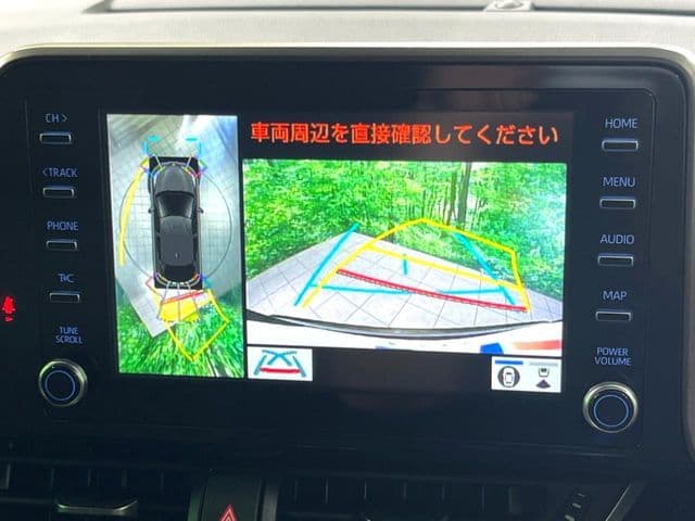 Car thumbnail 4