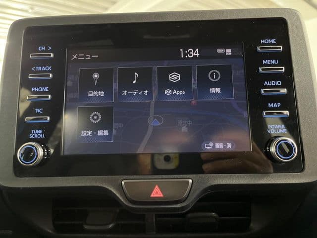 Car thumbnail 4