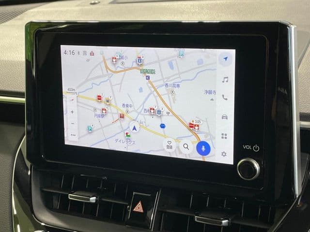 Car thumbnail 3