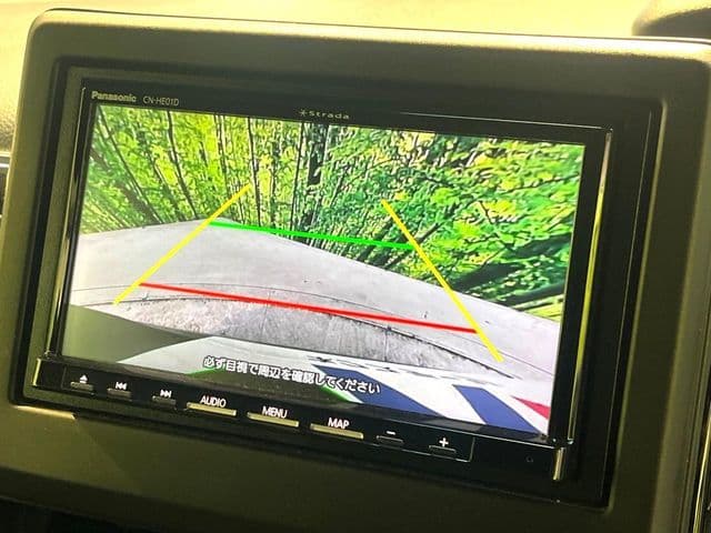 Car thumbnail 4