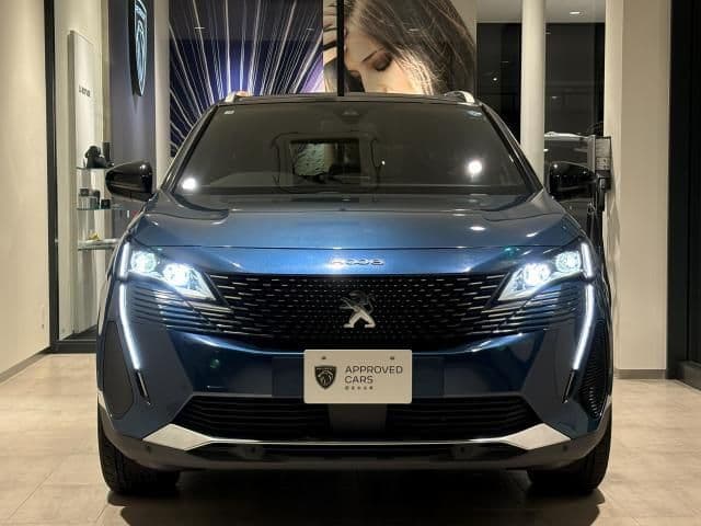Car thumbnail 2