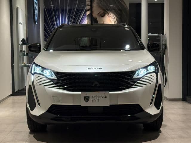 Car thumbnail 2