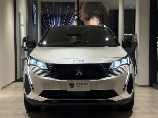 Car thumbnail 2