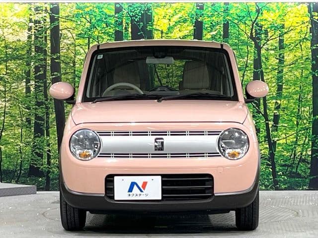 Car thumbnail 4