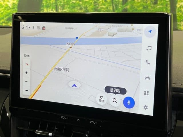 Car thumbnail 3
