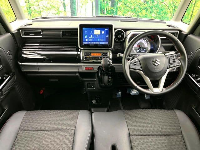 Car thumbnail 2