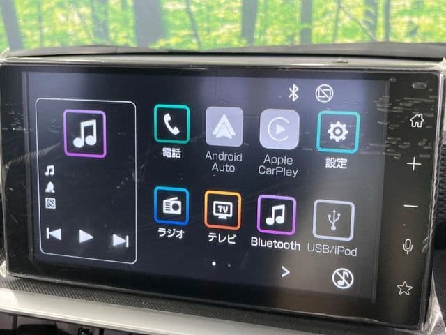 Car thumbnail 4