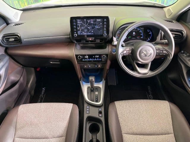 Car thumbnail 2