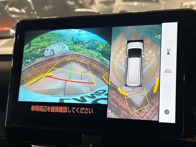 Car thumbnail 4