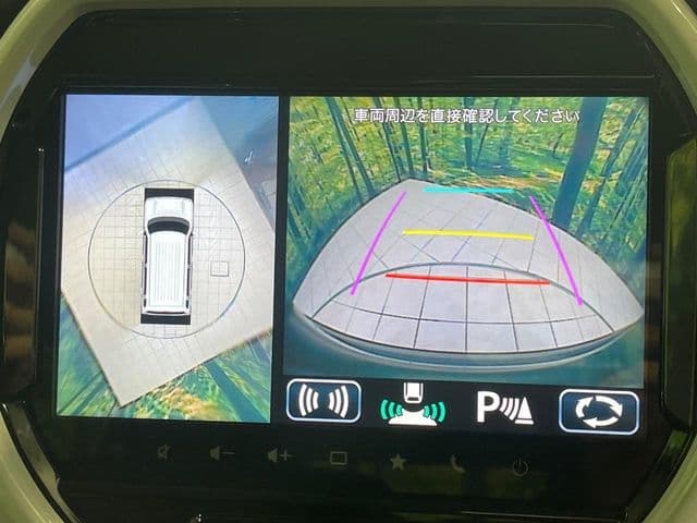 Car thumbnail 4
