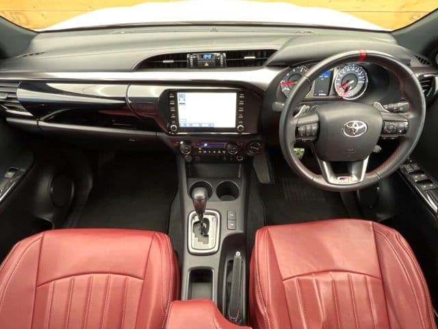 Car thumbnail 2