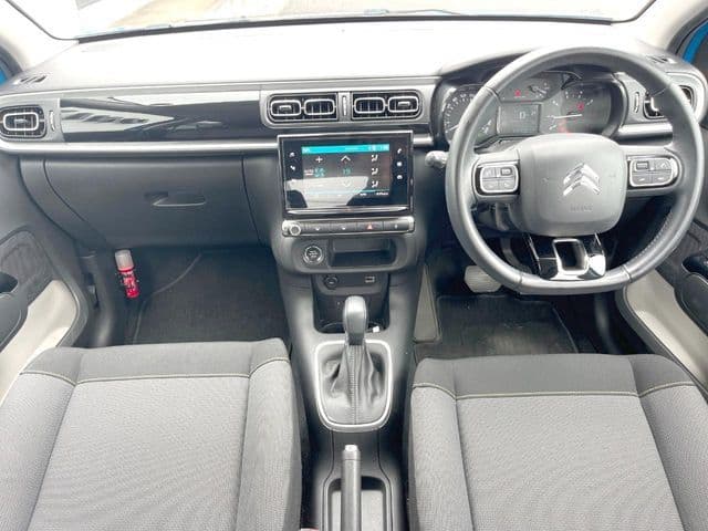 Car thumbnail 2