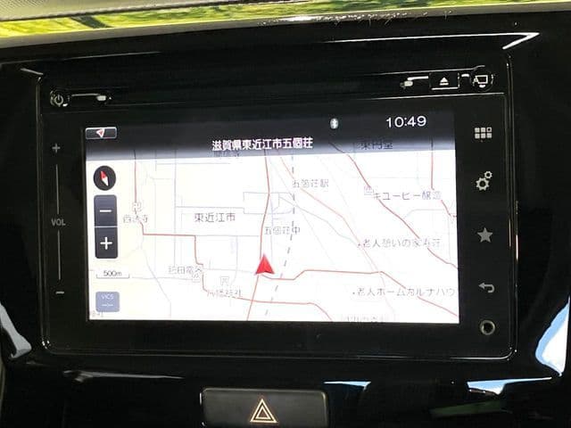 Car thumbnail 3