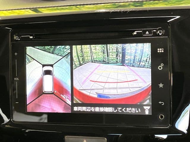 Car thumbnail 4