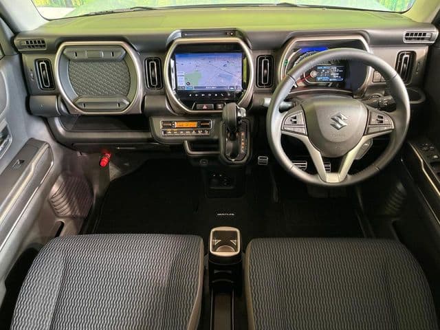 Car thumbnail 2