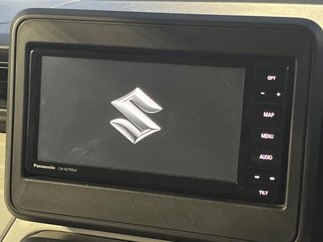 Car thumbnail 3