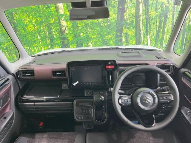 Car thumbnail 2