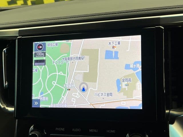 Car thumbnail 3