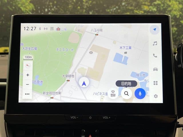 Car thumbnail 4