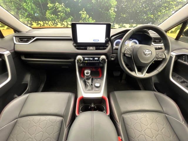 Car thumbnail 2