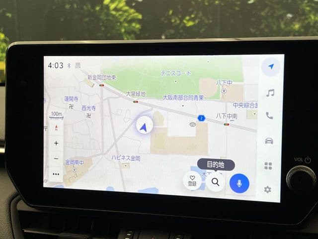 Car thumbnail 4