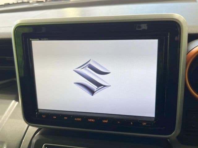 Car thumbnail 3