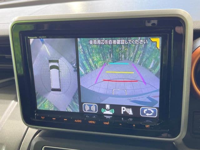 Car thumbnail 4