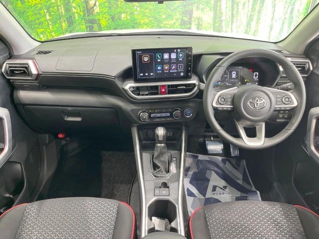 Car thumbnail 2